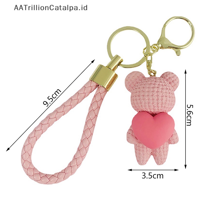 Toserba alfinrillion syalatalpa alfinashion alfinute alfinartoon alfinesin alfineach erkapeart alfinesin alfinear alfinendant alfineychain alfinanyard suketey sukethain alfinar alfineyring alfinag suketharm alfinanging suketewelry nayah