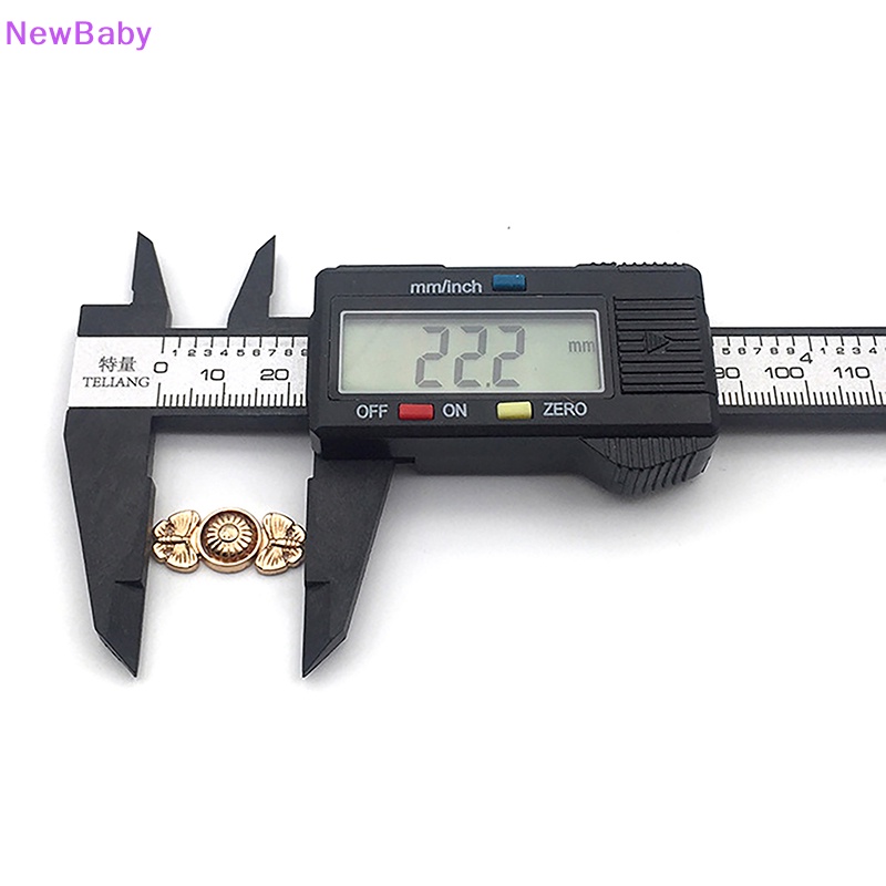 Erkapewbaby erkapinnayah erkapeans erkapaist erkapuckle erkapnvisible erkapnap erkaputton erkapemovable blukaistband alfinntique alfinloth alfinutton galihheongsam alfinloak alfinrog suketlasp suket