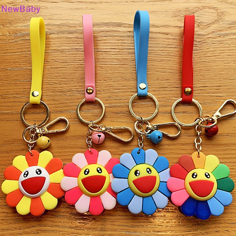 Kemeja batik pria wanita dewasa 3ewbaby 2023 anti rayap erkapuflower -motifccessories suketesin suketubber nayaheychain untuk galihomen suketrinket erkapey sukethains nayahing suketar suketag halilintarendent suketharm nayah