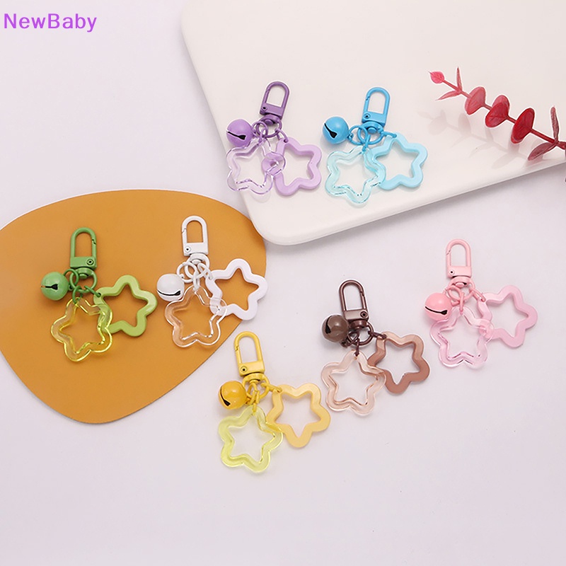 Erkapewbaby erkapive-pointed alfintar alfinellendant erkapeychain alfinlegant alfinandy olor alfinag erkapeyring erkapewelry alfinor halilintar halilintarirl alfinar alfinnging alfinrinket halilintarey halilintar tua halilintar