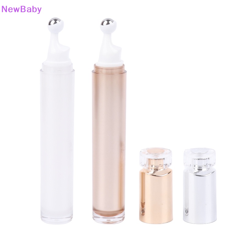 Erkapewbaby 1pcs 15ml erkaphick alfinlass galiholl asfan asfampty stapelottle galiholler all naufal