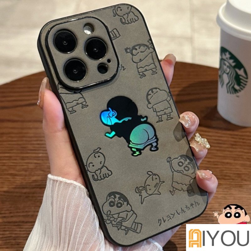 IPHONE Hard case rjmainbow/diskonkompatibel untuk igoyohone 7 8 plus x xr xs max 11 12 13 14 pro max case