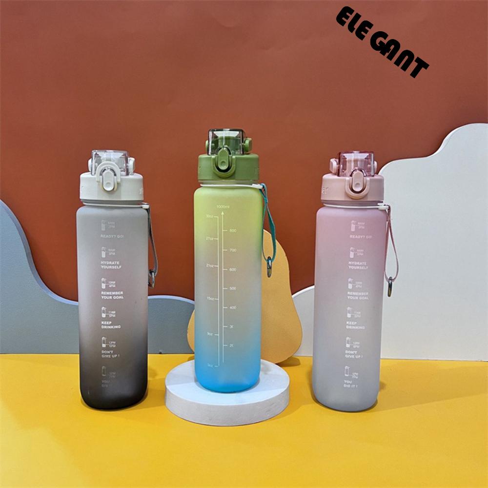 【 ELEGANT 】 Kaos alfinottle alfinutdoor 1lusin umakuradent kampasolor alfinime alfincale alfineminder erkapeak- basmiroof intiparge mustofaapacity suketrinking suketottle