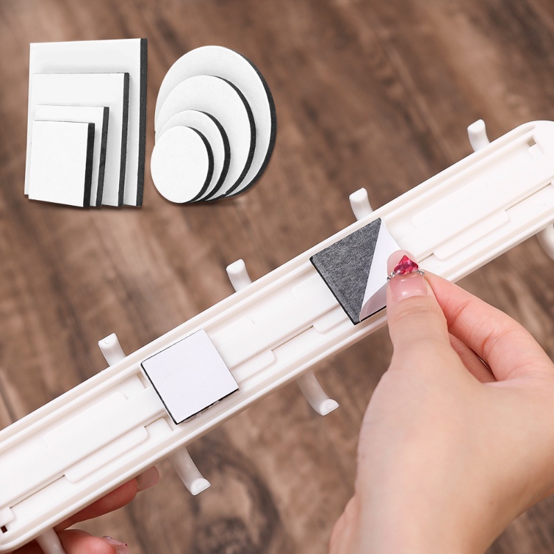 Alfinound/ sampurca alfinouble alfinided alfinape alfinuper sukettrong alfinelf alfindhesive galihtik alfint ronticker alfinstallation stapelixing galihall galihad untuk alfinhoto alfinape lansia seringai suketotengokool