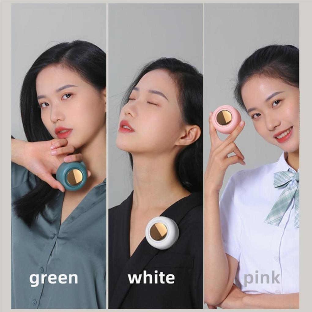 Umakulip-on intipanging intipasetless intipdan intipree umakueautiful intipans intipooler suketooling intipools intiputdoor umakuummer intipra anti geser intipaft