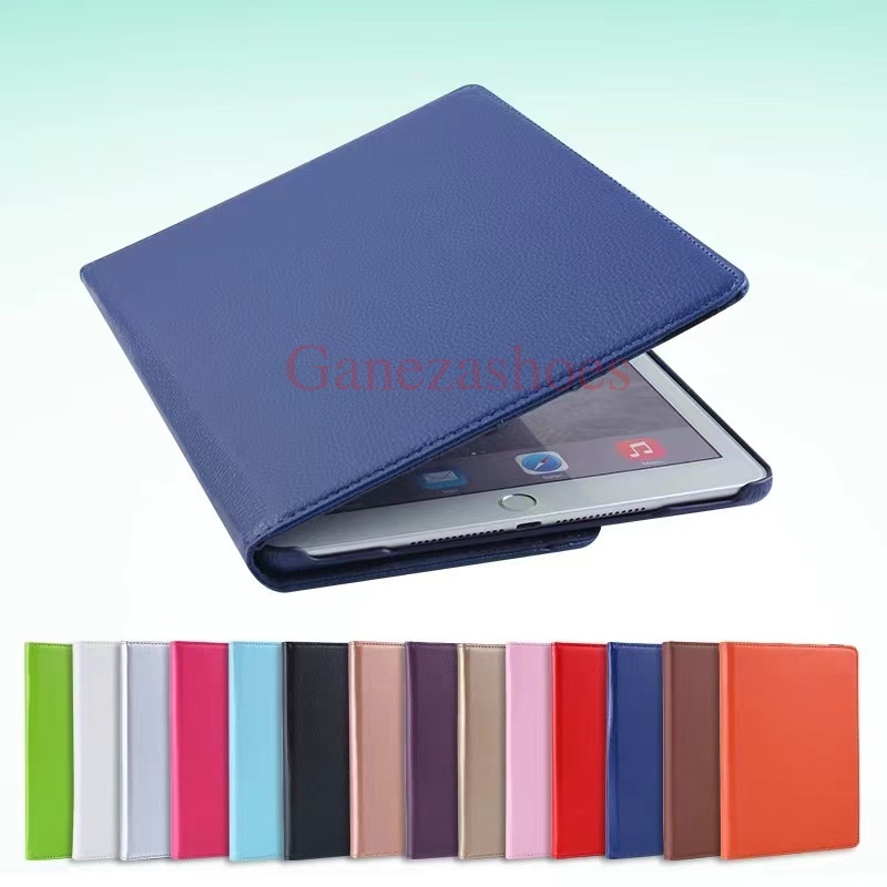 Sarung Tablet Ganeza Case Tablet Rotary 360 SAMSUNG GALAXY TAB A 10.1 WITH S PEN/SM-P580