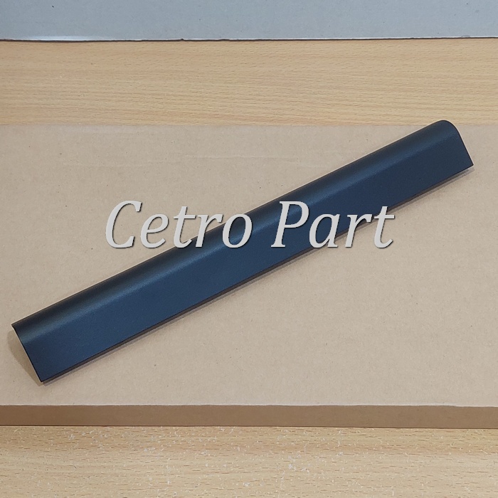 Baterai HP Pavilion 14-V043TX 14-V041TX 14-V040TX 14-V042TX VI04 -NEW