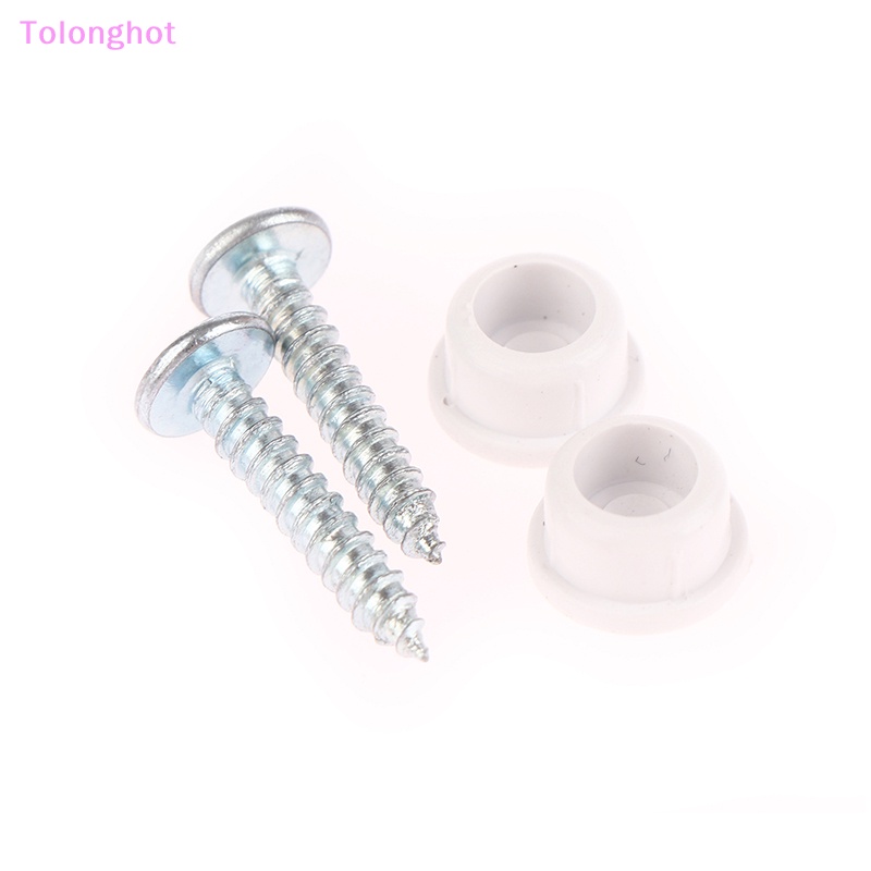 Tolonghot&gt; Untuk Smart 220V E27 LED Lamp Base Holder Tubuh Manusia Induksi Sensor Gerak Inframerah Dengan Saklar Kontrol Cahaya Bohlam Soket Adaptor Sumur