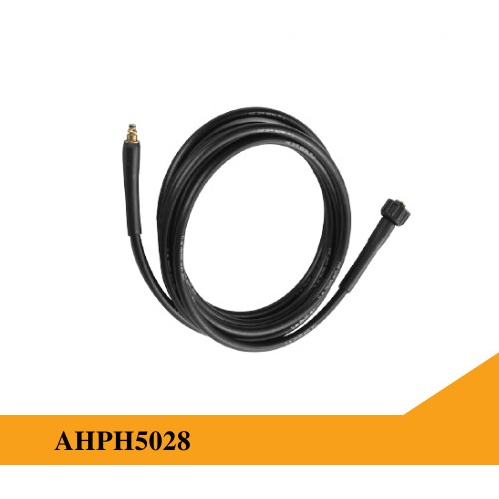 Ingco AHPH5028 Selang Jet Cleaner 5 m Quick Connector Pressure Hose