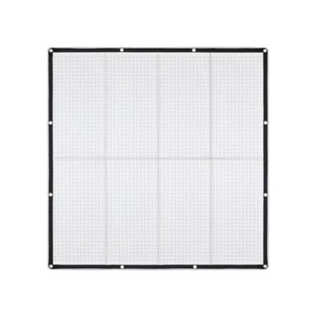 Godox F600Bi KNOWLED Bi-color Flexible LED (120x120cm)