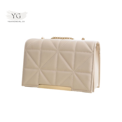 Youknow Girl - [ Tas Murah ] Tas Premium Reyla