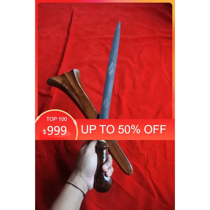 

keris kojongan kuta mesir tinggalan kakek buyut Termurah