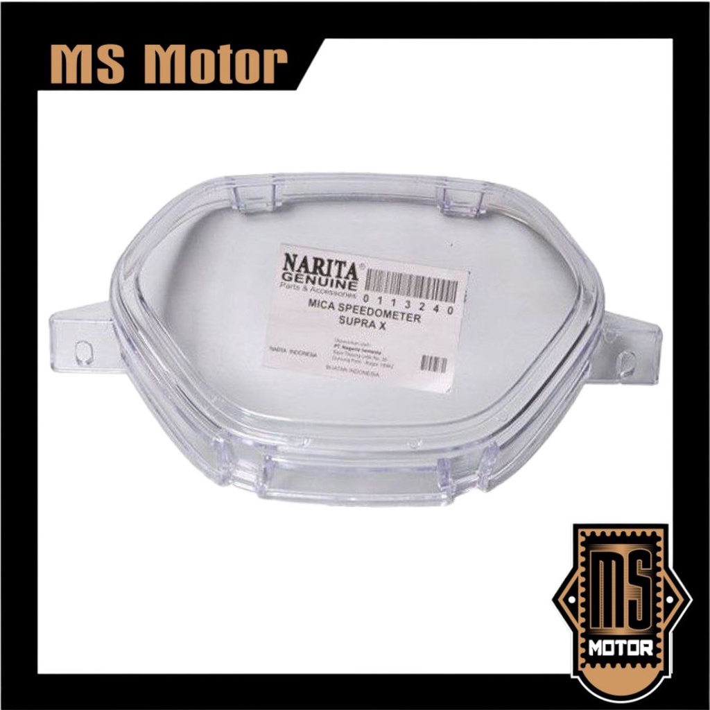 kaca mika spedometer supra x lama supra fit lama kaca mika spedometer kilometer supra x lama supra f
