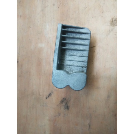 kiprok regulator vario 110 fi led