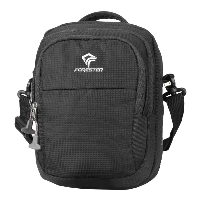 Forester 30317 Travel Pouch Estarikast 0.1 + CB