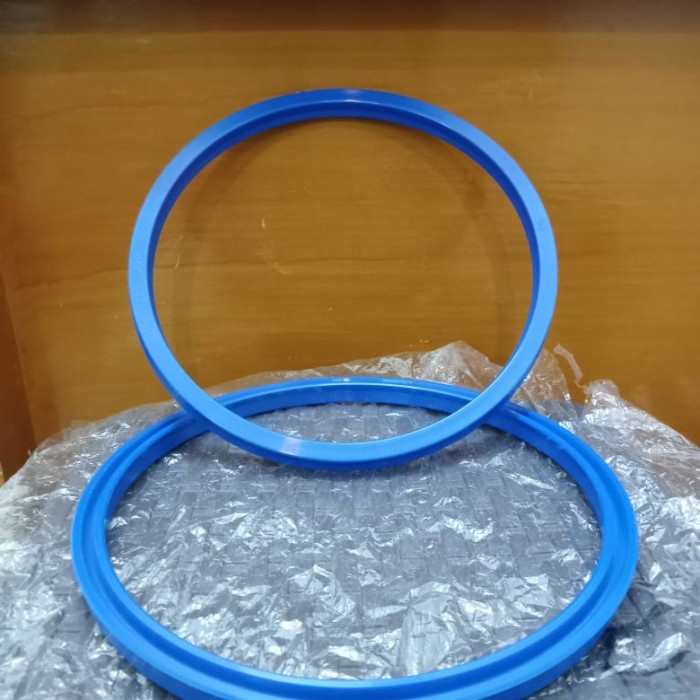 

Seal hidraulic Merk ALP- UN 200 220 12 / UN 200x220x12