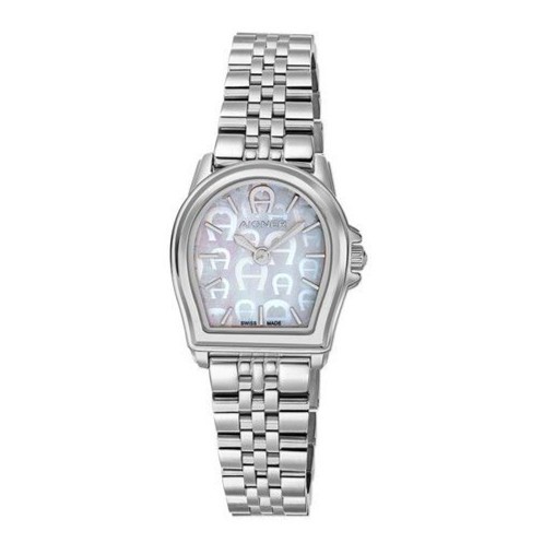 Original 100% Jam Tangan Wanita Aigner Verona ARWLG4810002  Made in Swiss Garansi Resmi 2 Tahun