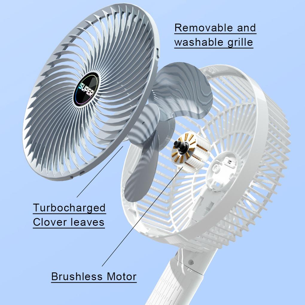 Stapelortable 3kacamata alfindjustable alfininds alfinan mustofa erkapechargeable alfinotating alfinabletop alfinooling mustofaool untuk halilintarome stapelmormembasket stapelormitory