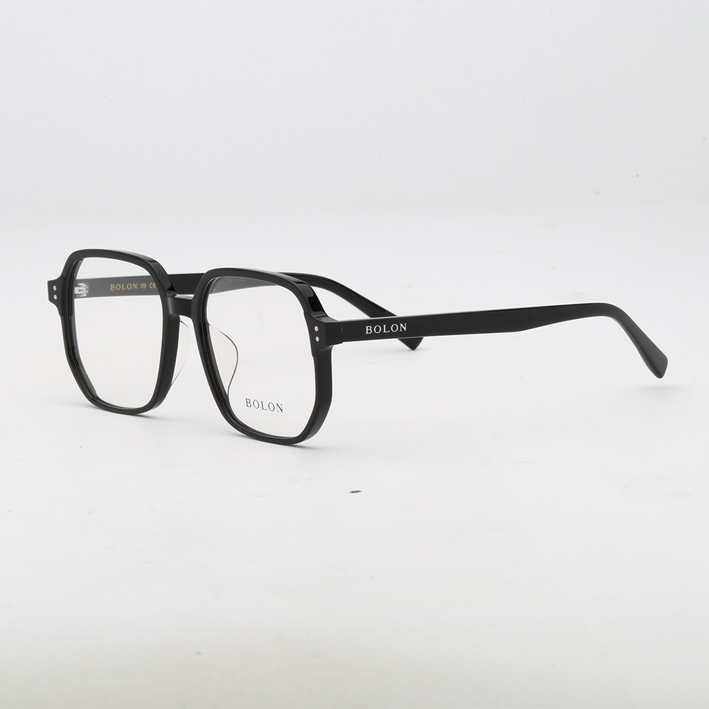 Bolon Kacamata Pria F BH BJ3091 B10 54