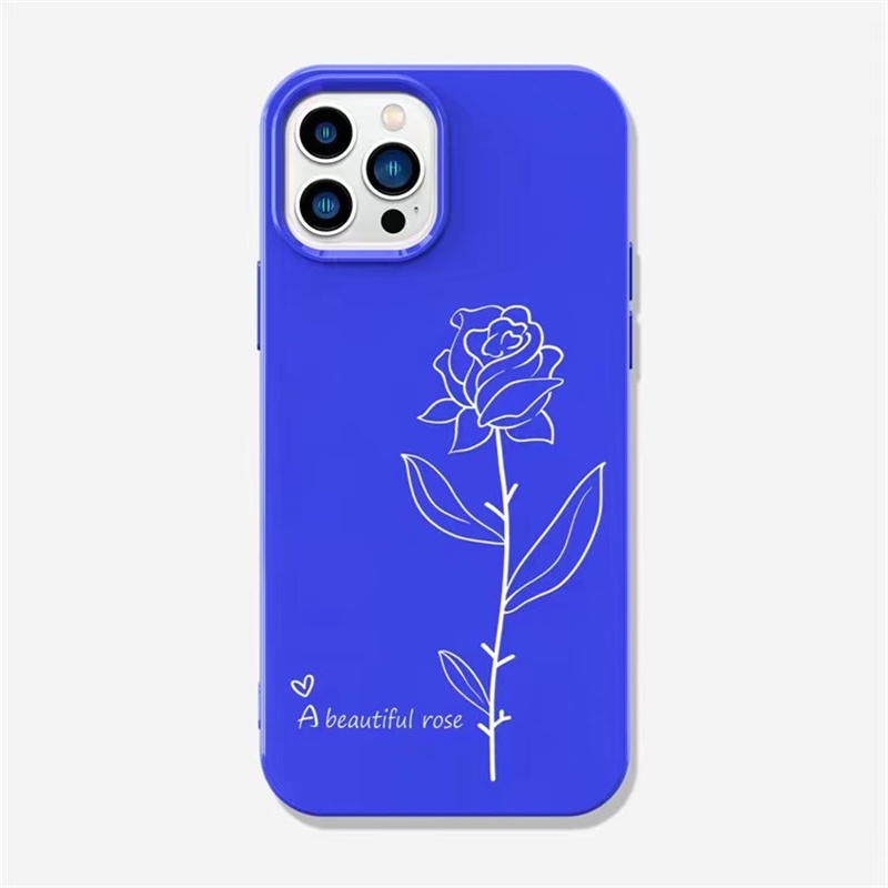 IPHONE Iphone1plus Pro Max7 8Plus X XR Empat Sudut Shockproof