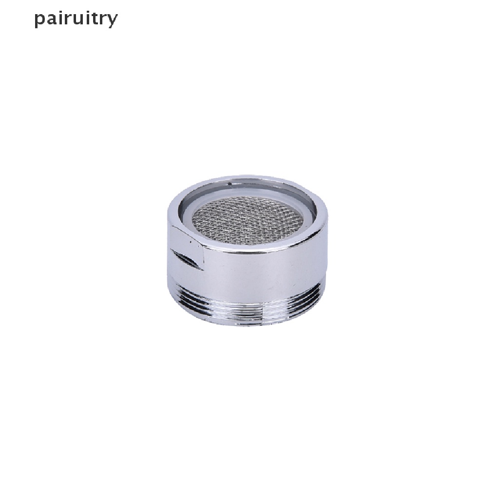 Prt Keran Nozzle Drat Putar Filter Aerator er Dapur Lapis Chrome SP PRT