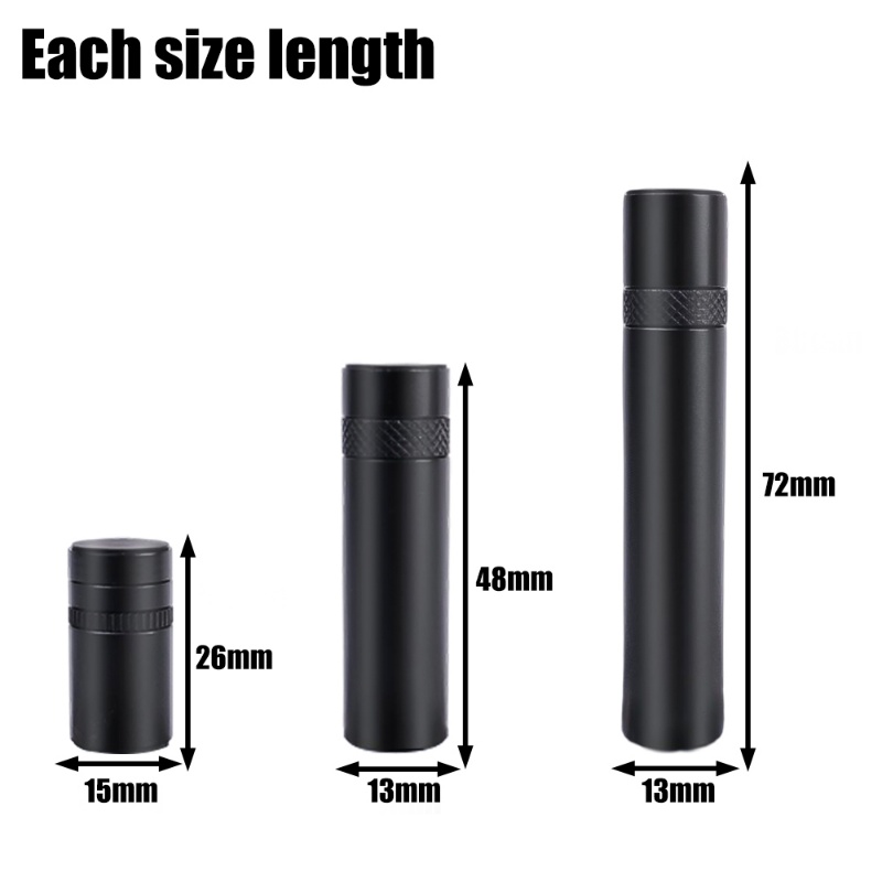 Bracket Pelindung Sekrup Putar Mini/Pendek/Panjang Untuk Desktop PC/Video Card Sag Holder Adjustable Graphics Card GPU Holder Support Accessories