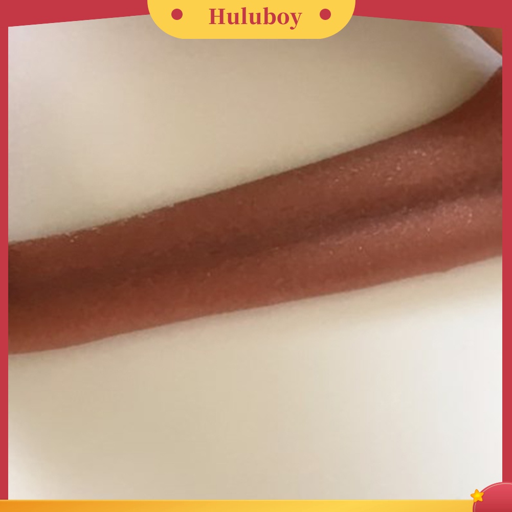 {In Stock} Lidah Palsu Lucu Realistis Canda Gross Prank Trik Sulap Prop Mainan Horrific