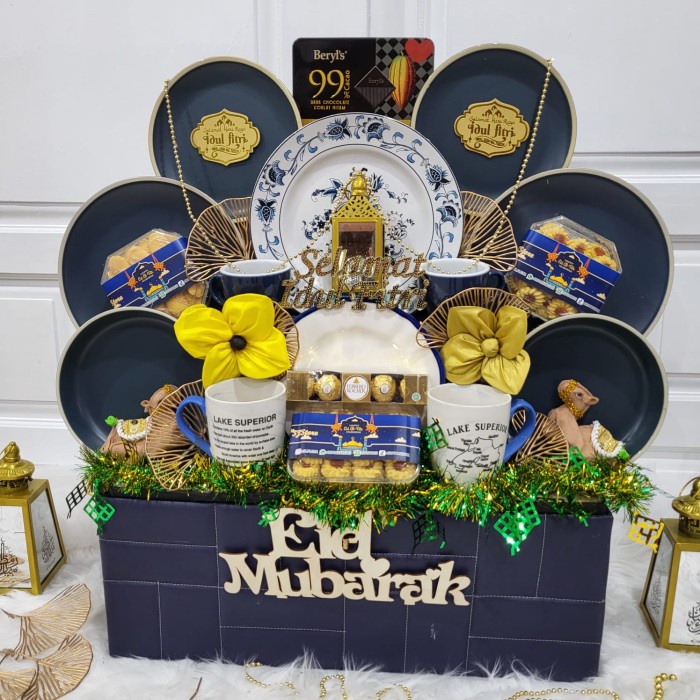 

Paket Dekorasi Lebaran Idul Fitri Hampers Parcel Jumbo Kue Kering 054