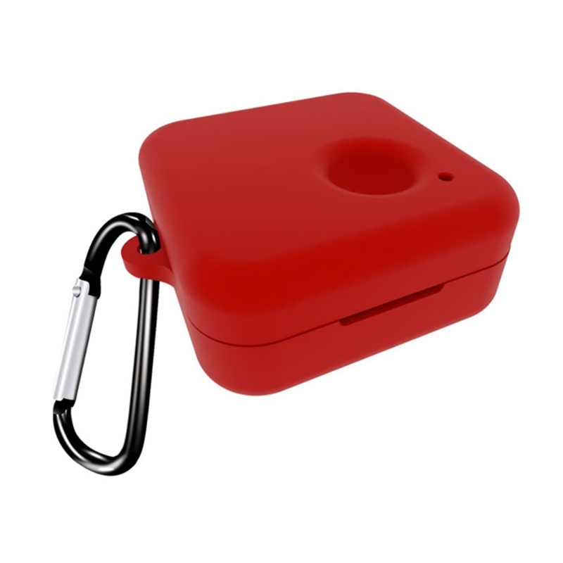 Cre Cocok Untuk Nothing Ear (2) Headphone Washable-Anti Debu Housing Sleeve Nonslip-Case