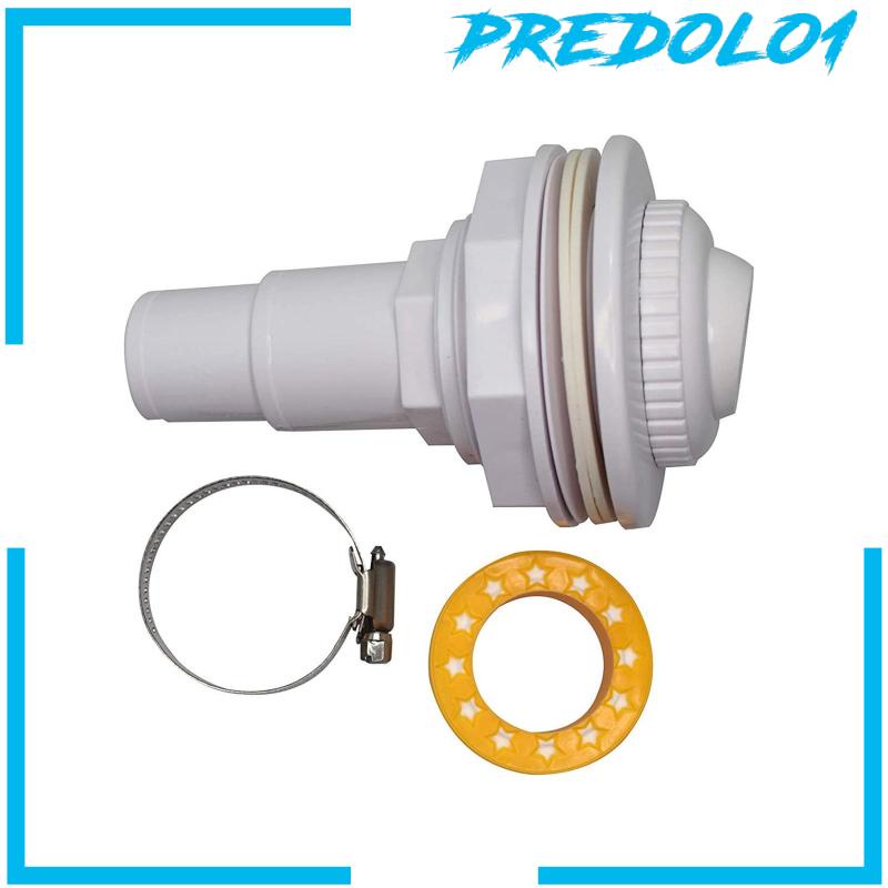 [Predolo1] Fitting Bolak Balik Jets Jet Untuk Renang SP1023