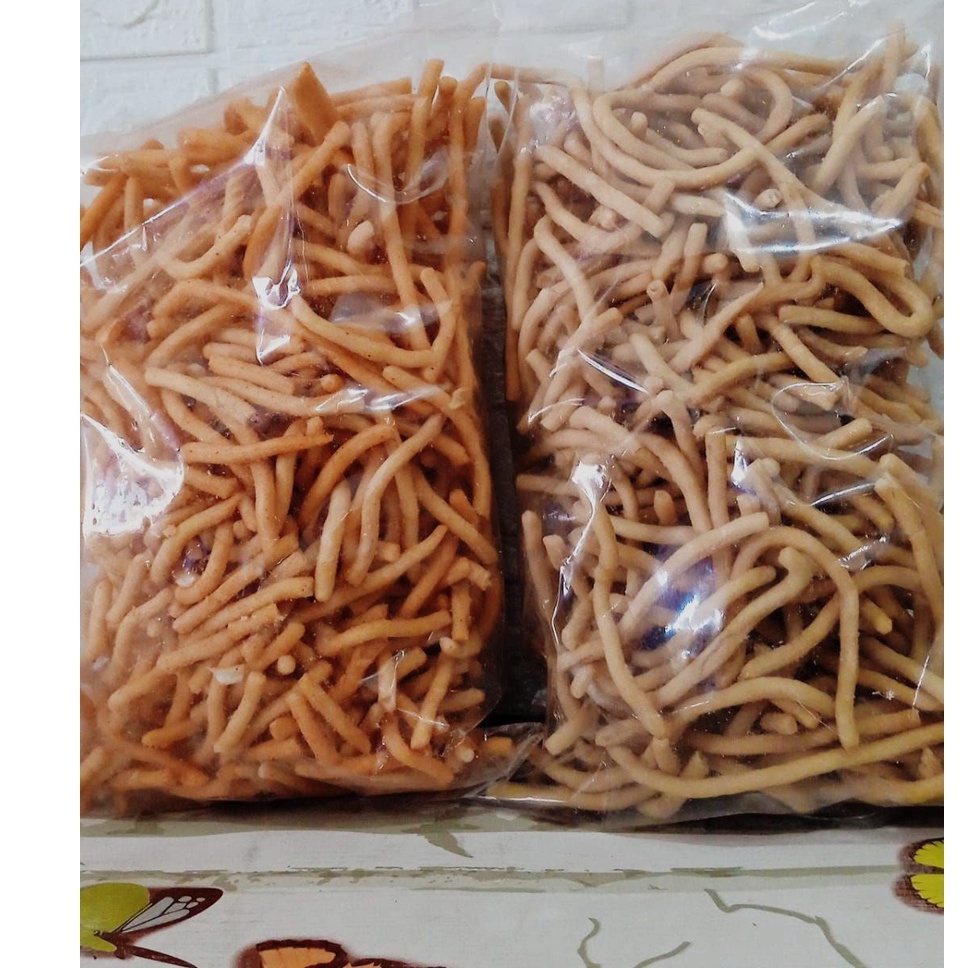 

SNACK Stick DOLPHIN STIK DOLPIN 500 GR ORIGINAL