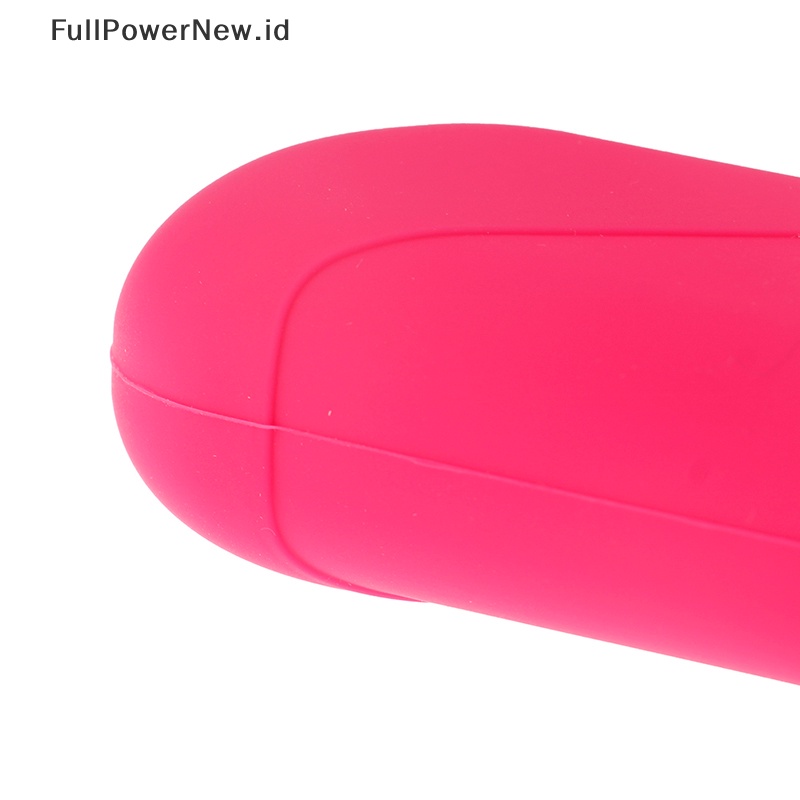 Power Silicone Menstrual Disc Cup Flatfit Mensterilkan Periode Disk Menstruasi Copa Wanita ID