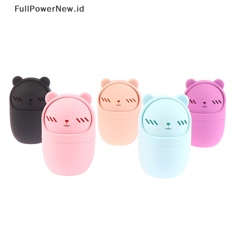 Power 2IN1 Makeup Puff Rak Penyimpanan Spons Telur Drying Stand Cleaning Brush CleanerTool ID