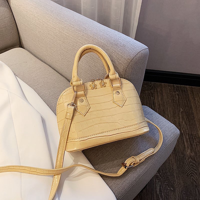 mv302829 tas Handbag wanita import terbaru 1kg bisa 2 tas JT8699 BQ2829 LT1214 EL 5537 CR7742 Termodis 2023