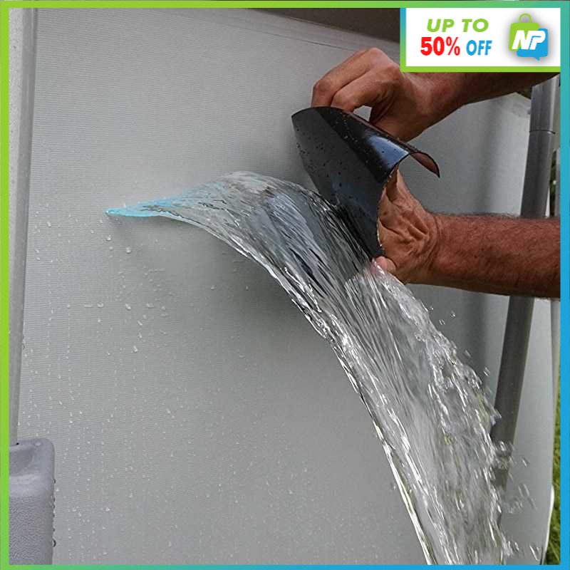 Lakban Tebal Anti Bocor Tahan Air