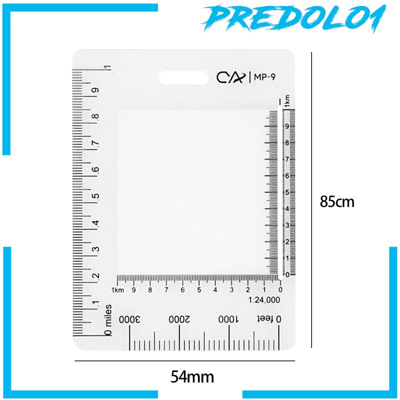 [Predolo1] Alat Slot Utm Mudah Digunakan Maptool Untuk Utm, Usng, Koordinat Outdoor