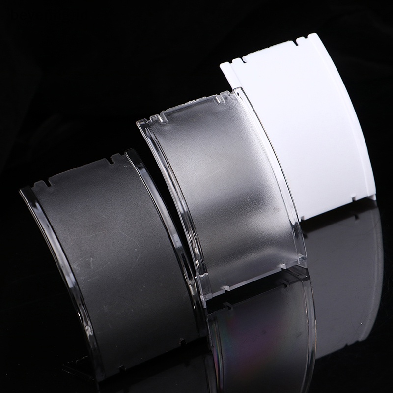 Beyen Tempat Kalung Liontin Jewellry Display Stand Anting Display Stand Shelf ID