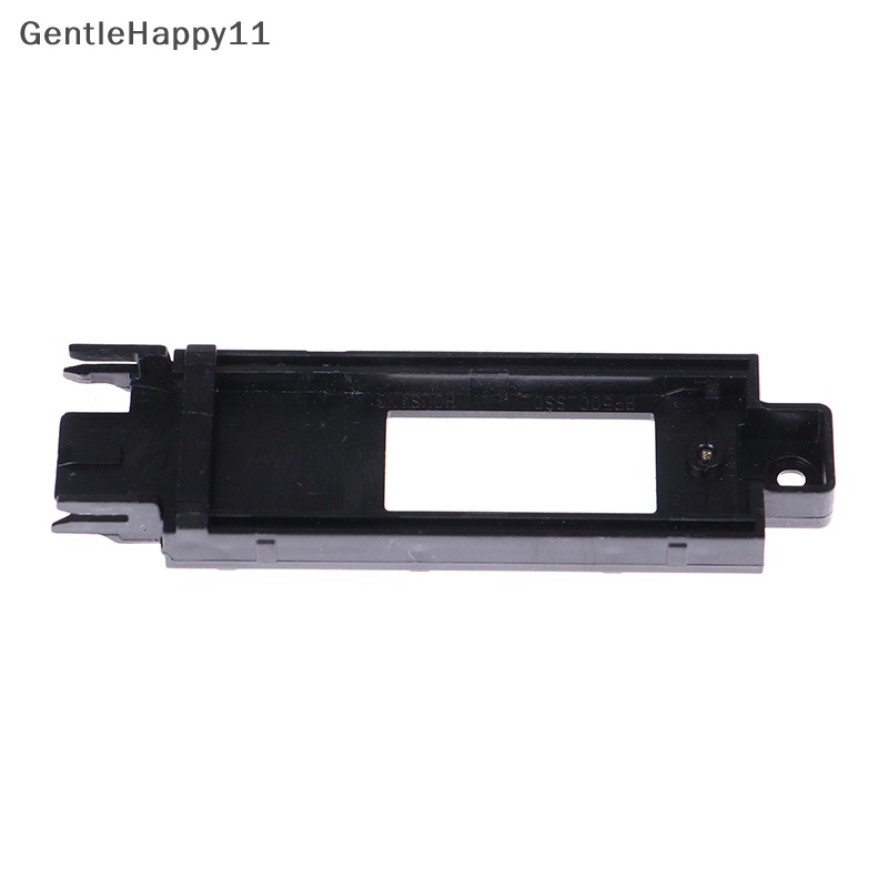 Gentlehappy SSD Tray Holder Caddy Untuk Lenovo ThinkPad P50 P51 SSD M2 Pcie22 * 80 NVME id