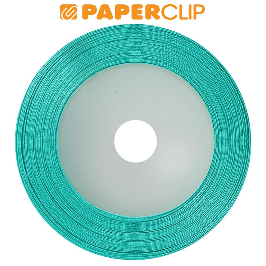 

PITA KADO 1/4 INCH SATIN 34 TOSKA