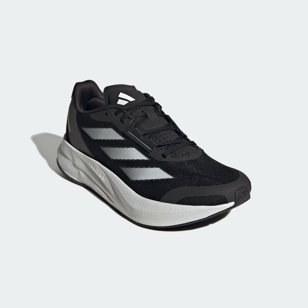 adidas RUNNING Sepatu Duramo Speed Wanita ID9854