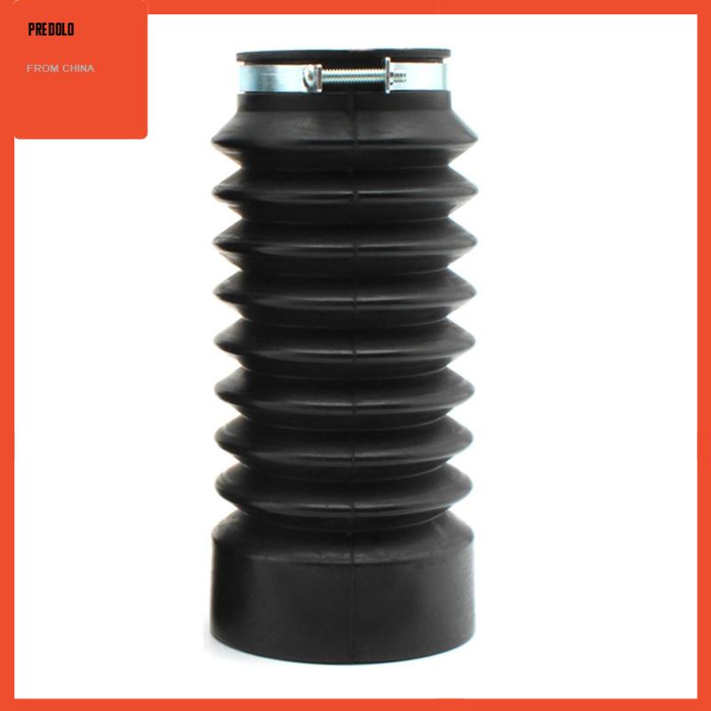 [Predolo] 2x Front Fork Cover Shock Absorber Boots Untuk CMX500 CMX300