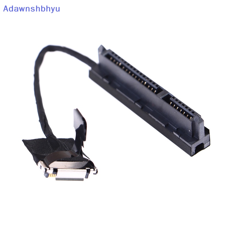 Adhyu Kabel HDD SATA Kabel Fleksibel Untuk Acer TravelMate B1 B118 TMB118 -M N16Q15 ID Laptop