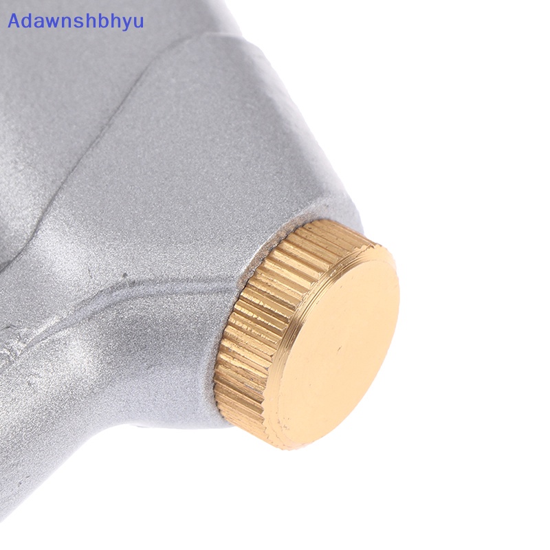 Adhyu Alat Cuci Mobil Air Tekanan Tinggi Alat Cuci Motor Mobil Taman Water Washer ID