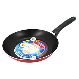 Wajan 24 cm Teflon Maxim Valentino 24 cm Frypan