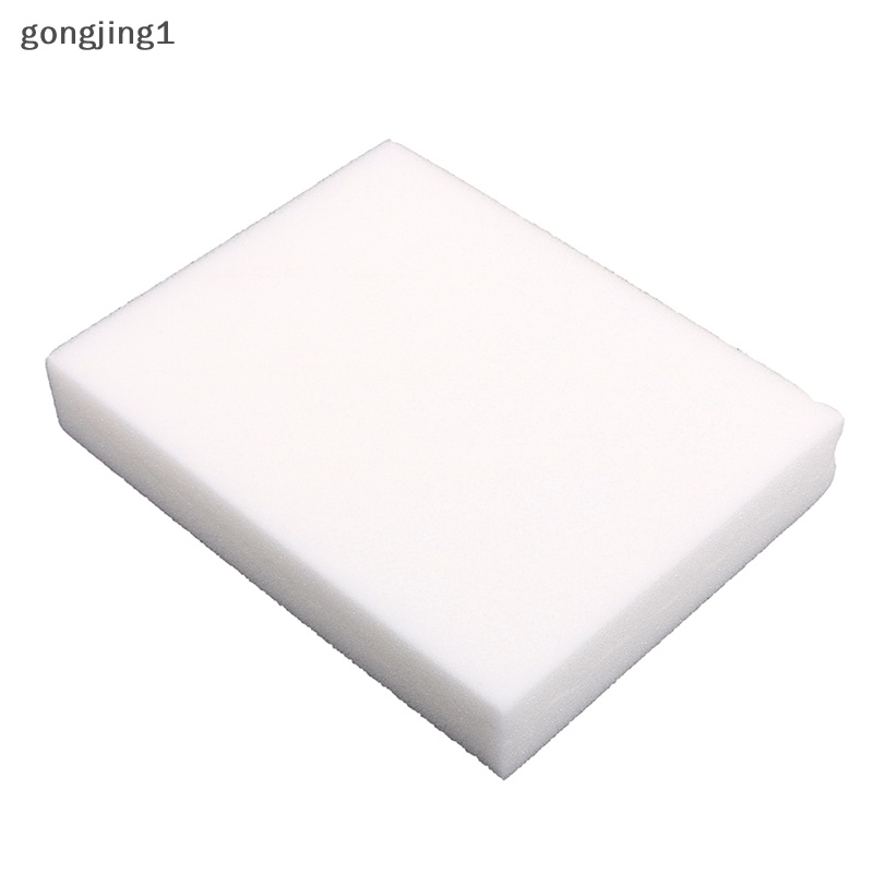 Ggg 2pcs Alas Spons Kue Busa Fondant Alas Pengering Gula Bunga Decor Bakeware Mold ID