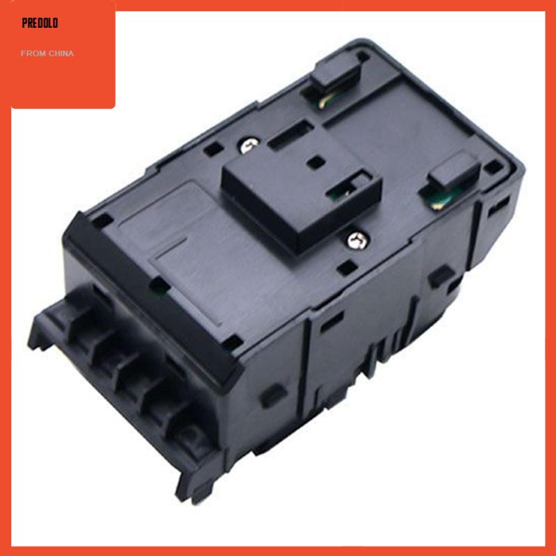 [Predolo] Window Control Switch Saklar Pengatur Jendela Untuk3 21-22