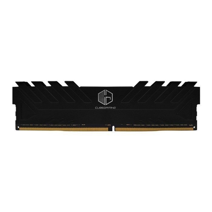 Ram CUBE GAMING BLADE 16GB (1x16) DDR4 3200MHz PC25600