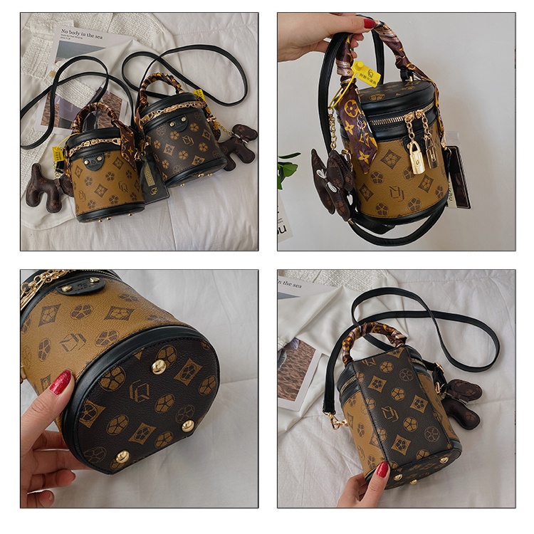 answer.id snsd-89591 tas selempang wanita import fashion tas handbag 2530 wanita tas slingbag wanita tas bahu wanita terkiniian cantik