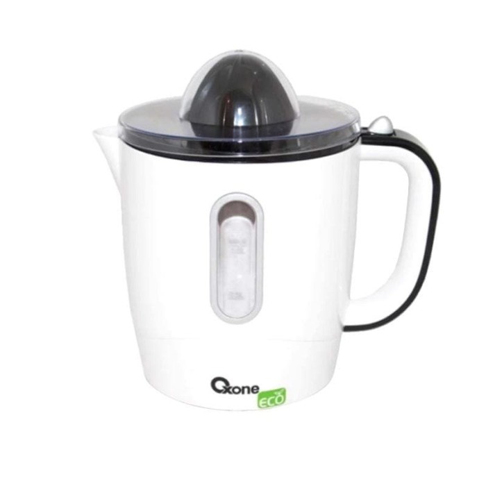 OXONE OX 100 Eco Juicer