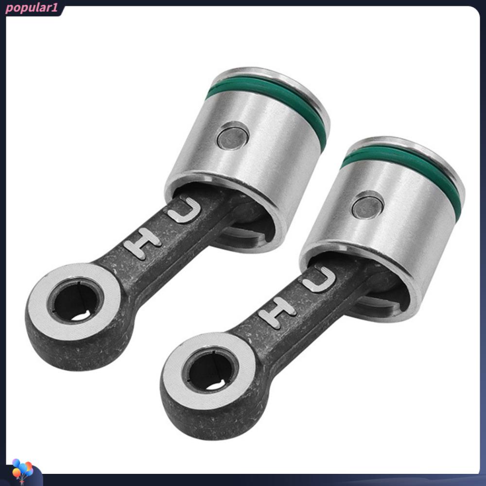 Populer Impact Drill Type 26 Piston Connecting Rod Sleeve Kit Pemasangan